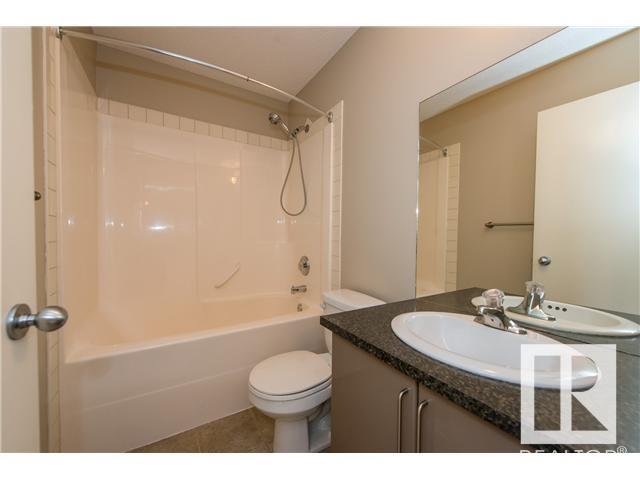 Listing E4330499 - Large Photo # 18