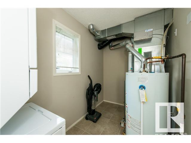 Listing E4330499 - Large Photo # 19