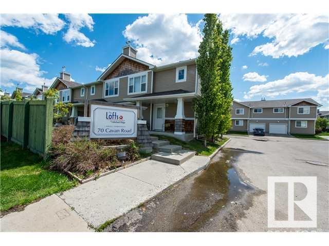 Listing E4330499 - Large Photo # 21