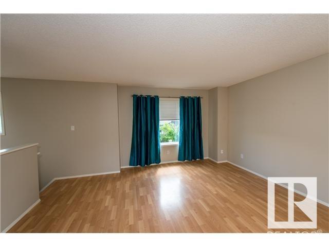 Listing E4330499 - Large Photo # 11