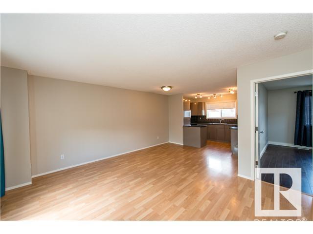 Listing E4330499 - Large Photo # 16