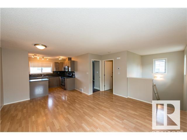 Listing E4330499 - Large Photo # 8