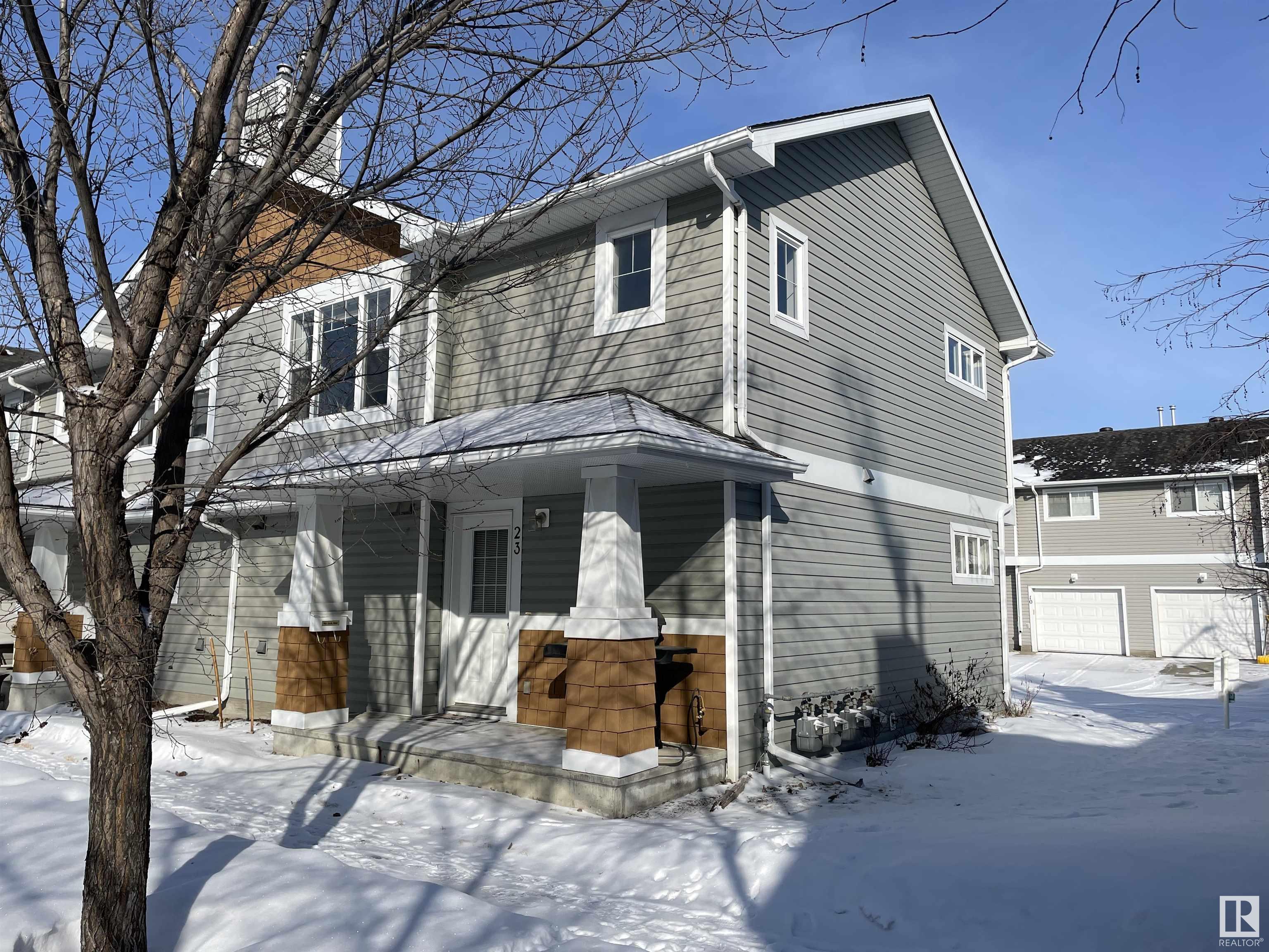 Listing E4330499 - Large Photo # 5