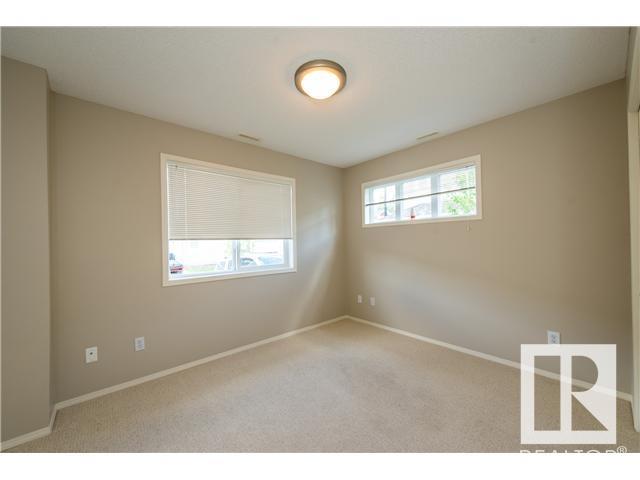 Listing E4330499 - Large Photo # 14