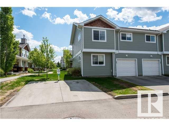 Listing E4330499 - Large Photo # 23