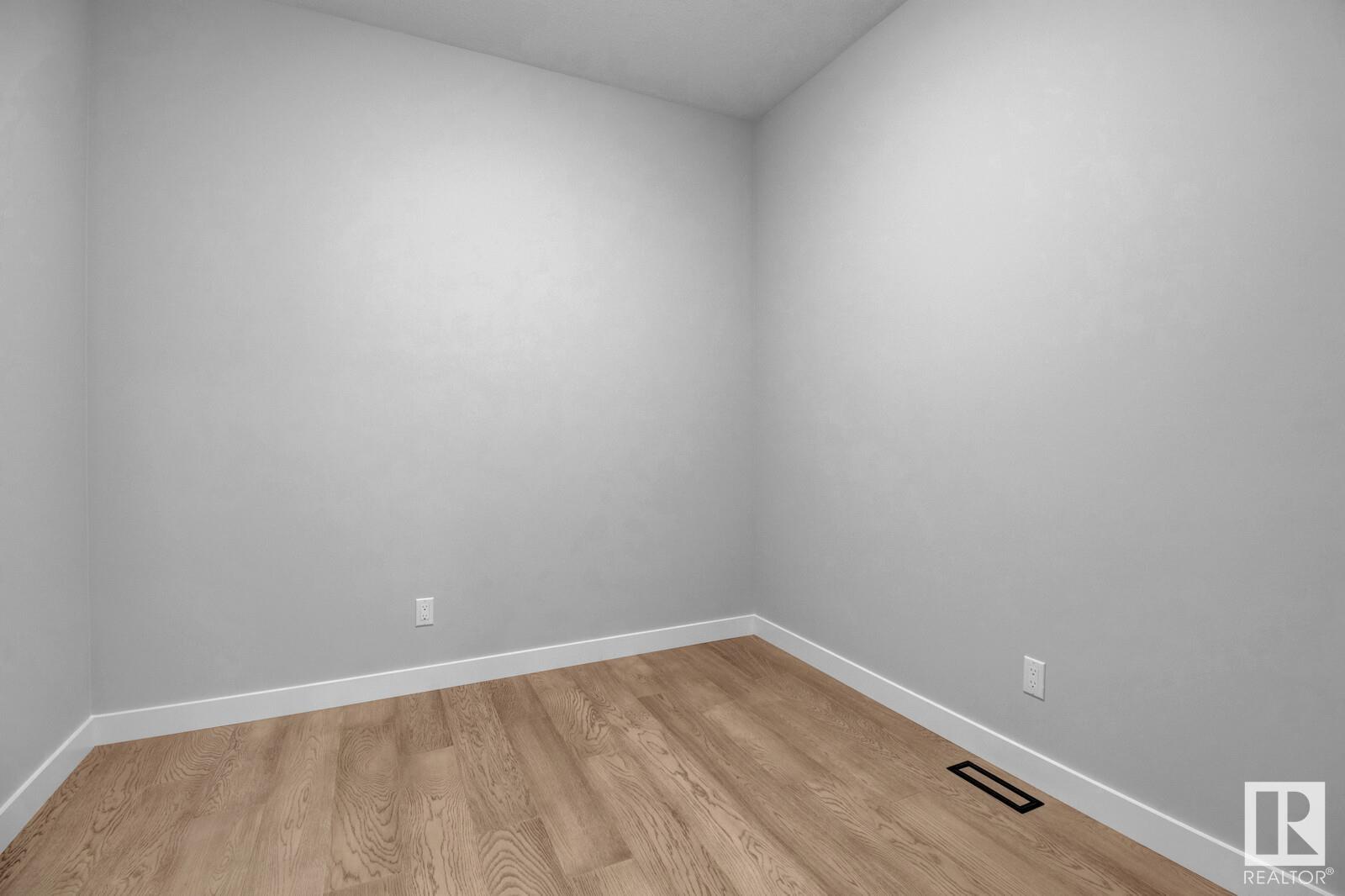 Listing E4330502 - Large Photo # 16