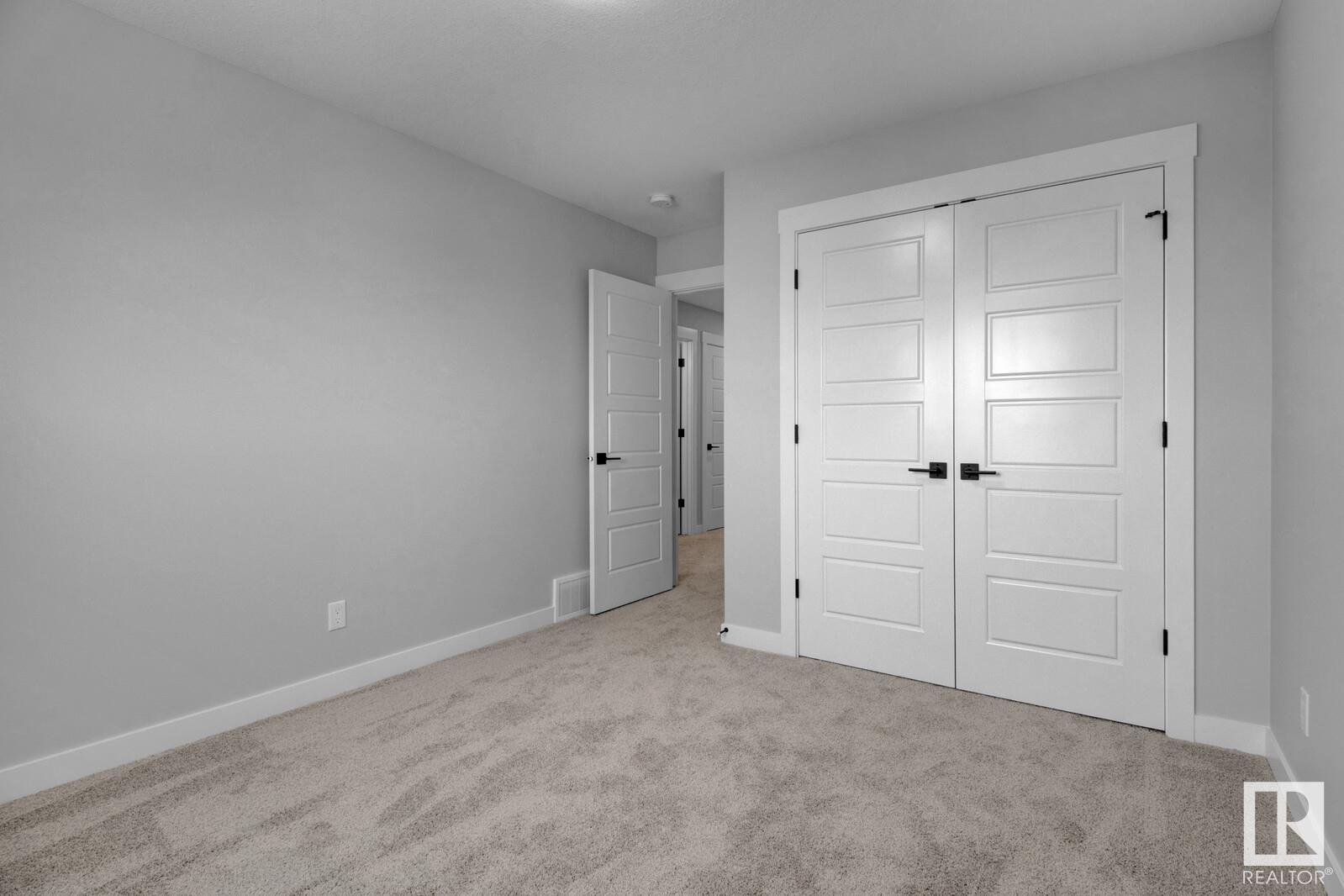 Listing E4330502 - Large Photo # 29