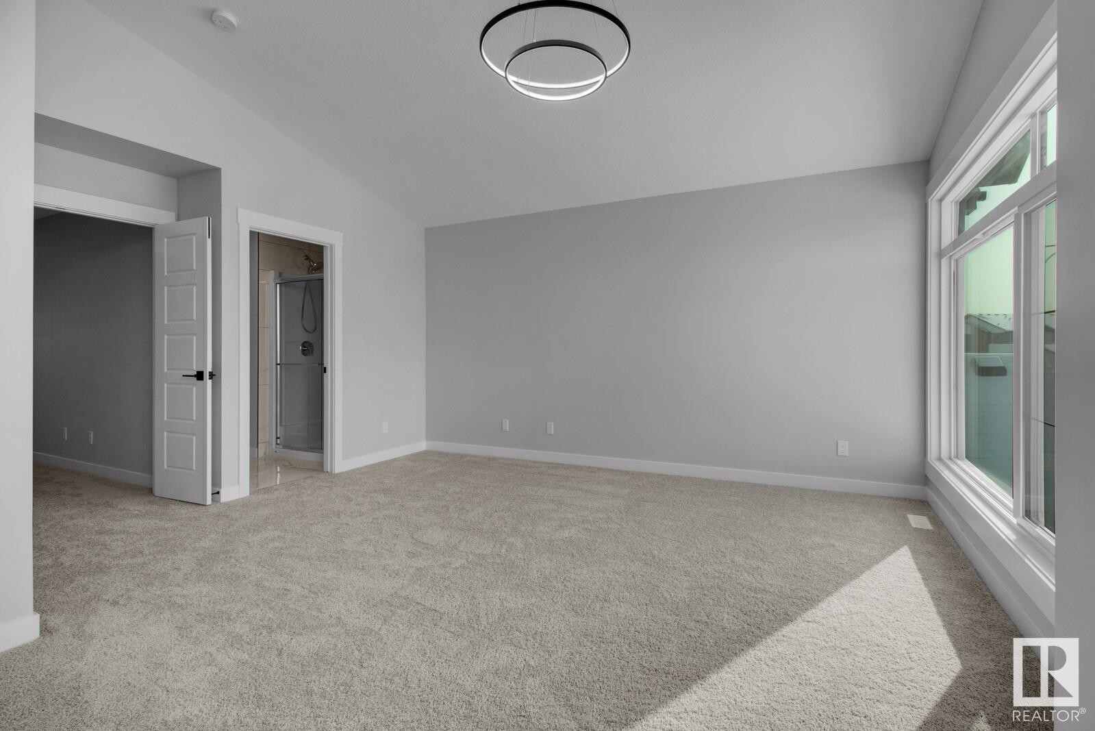 Listing E4330502 - Large Photo # 24