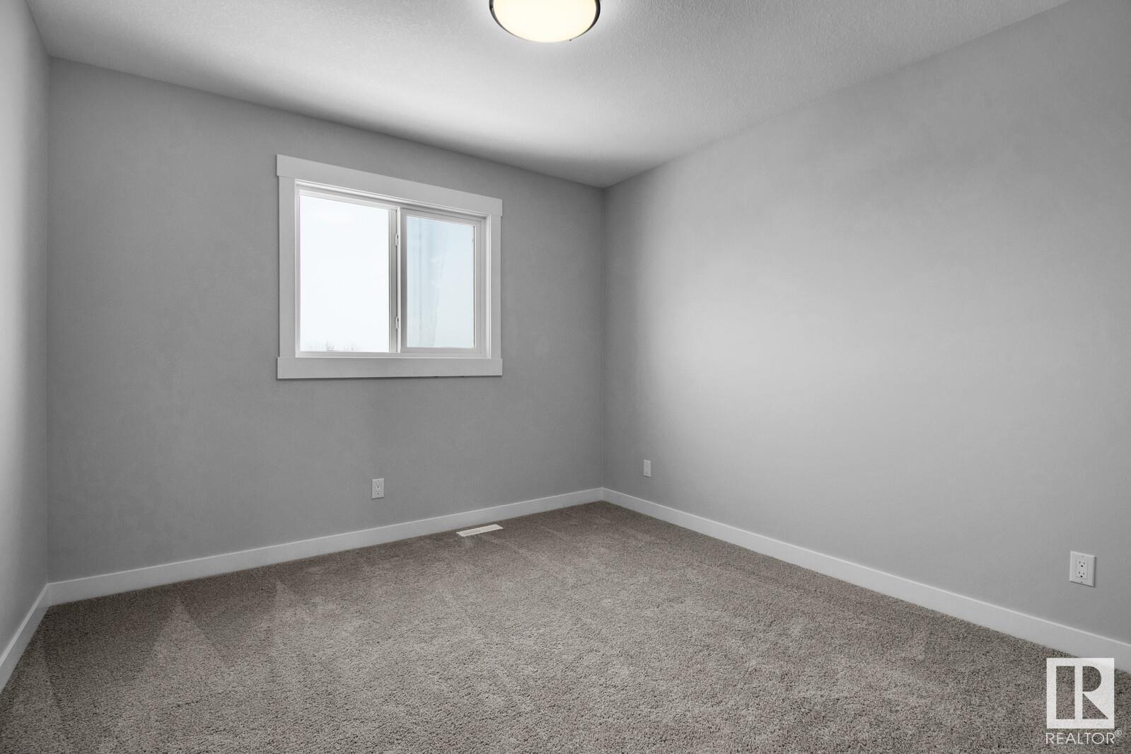 Listing E4330502 - Large Photo # 30
