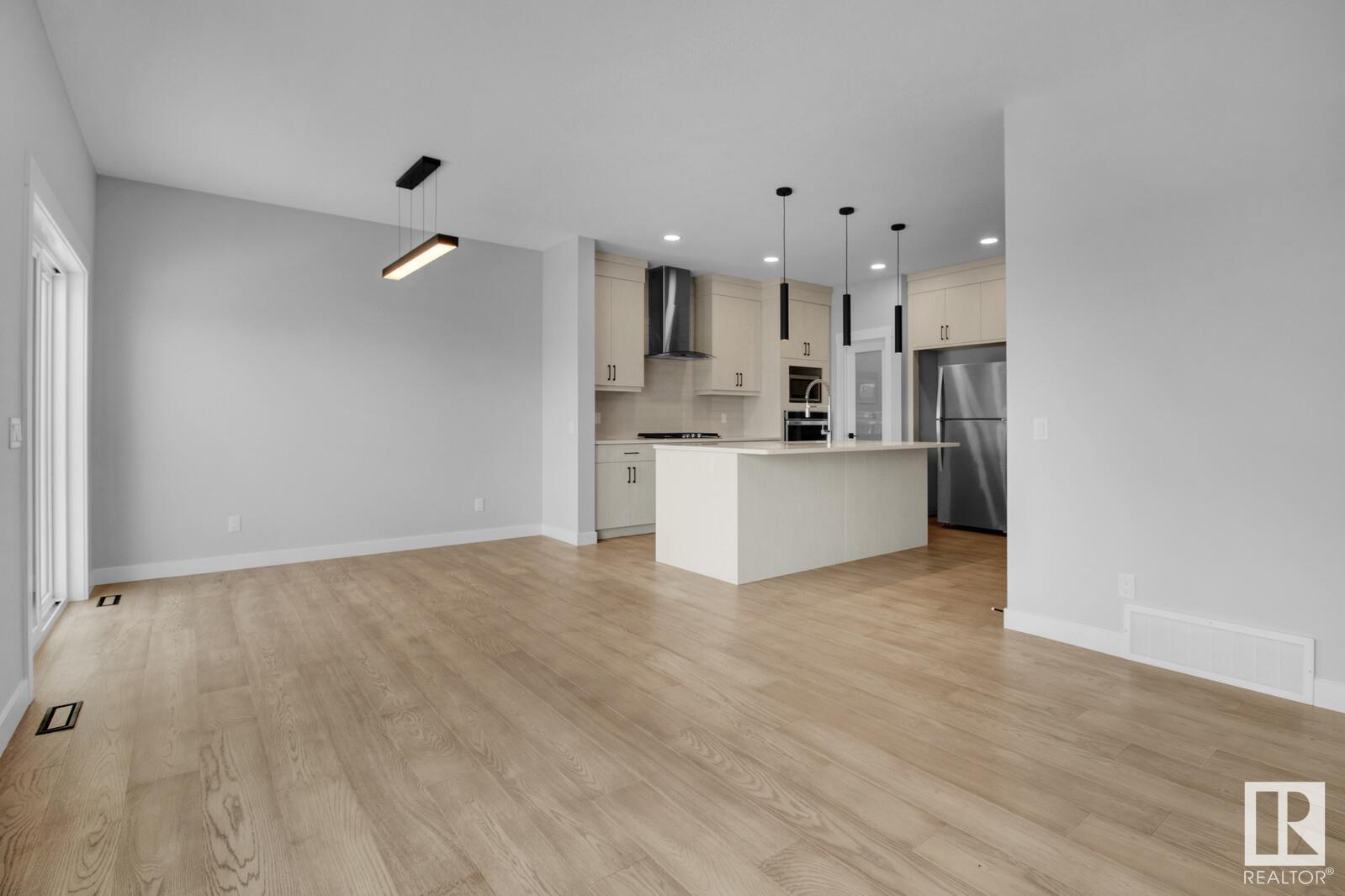 Listing E4330502 - Large Photo # 14