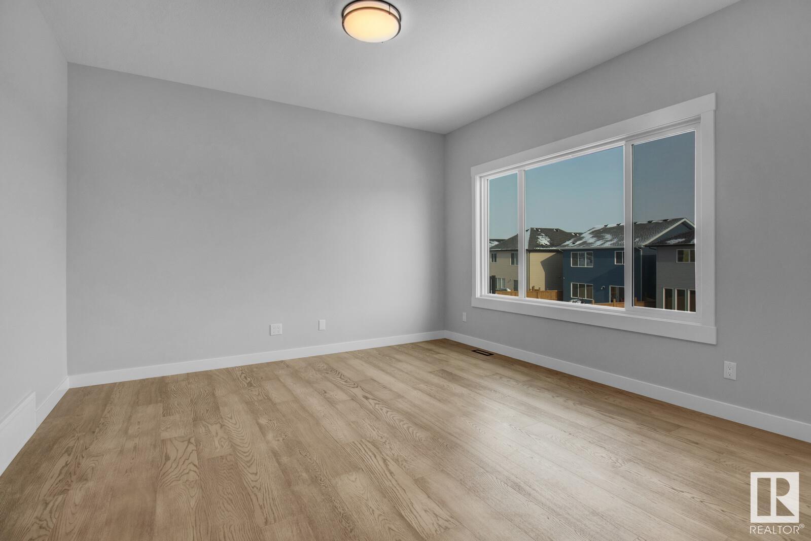 Listing E4330502 - Large Photo # 12