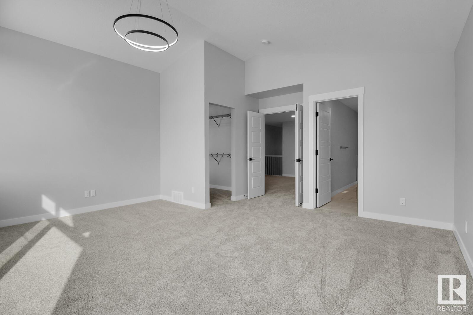 Listing E4330502 - Large Photo # 23