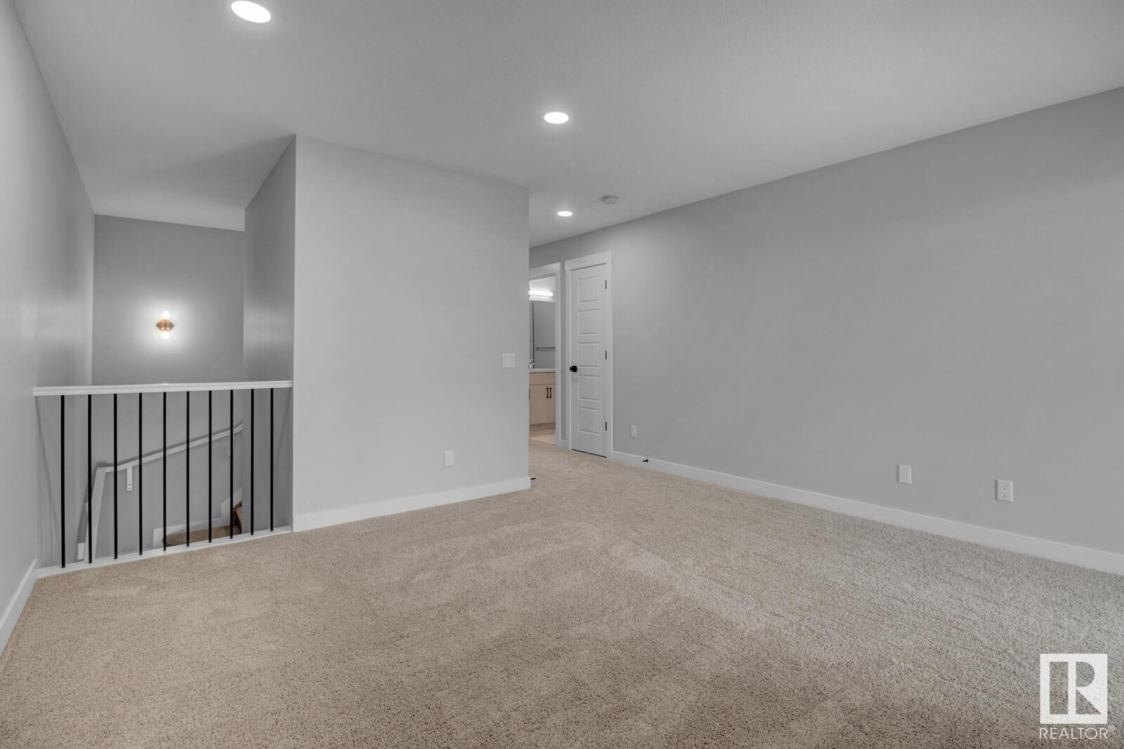 Listing E4330502 - Large Photo # 34