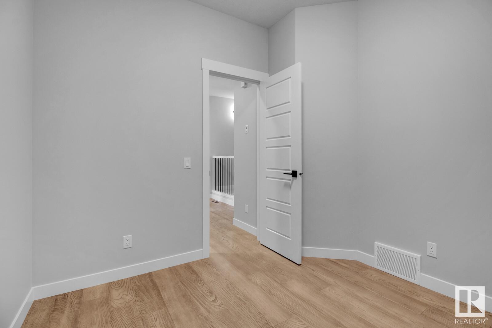 Listing E4330502 - Large Photo # 17