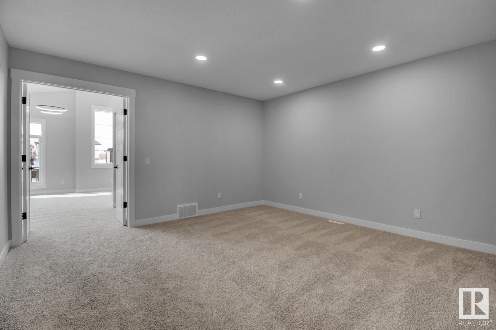 Listing E4330502 - Large Photo # 33