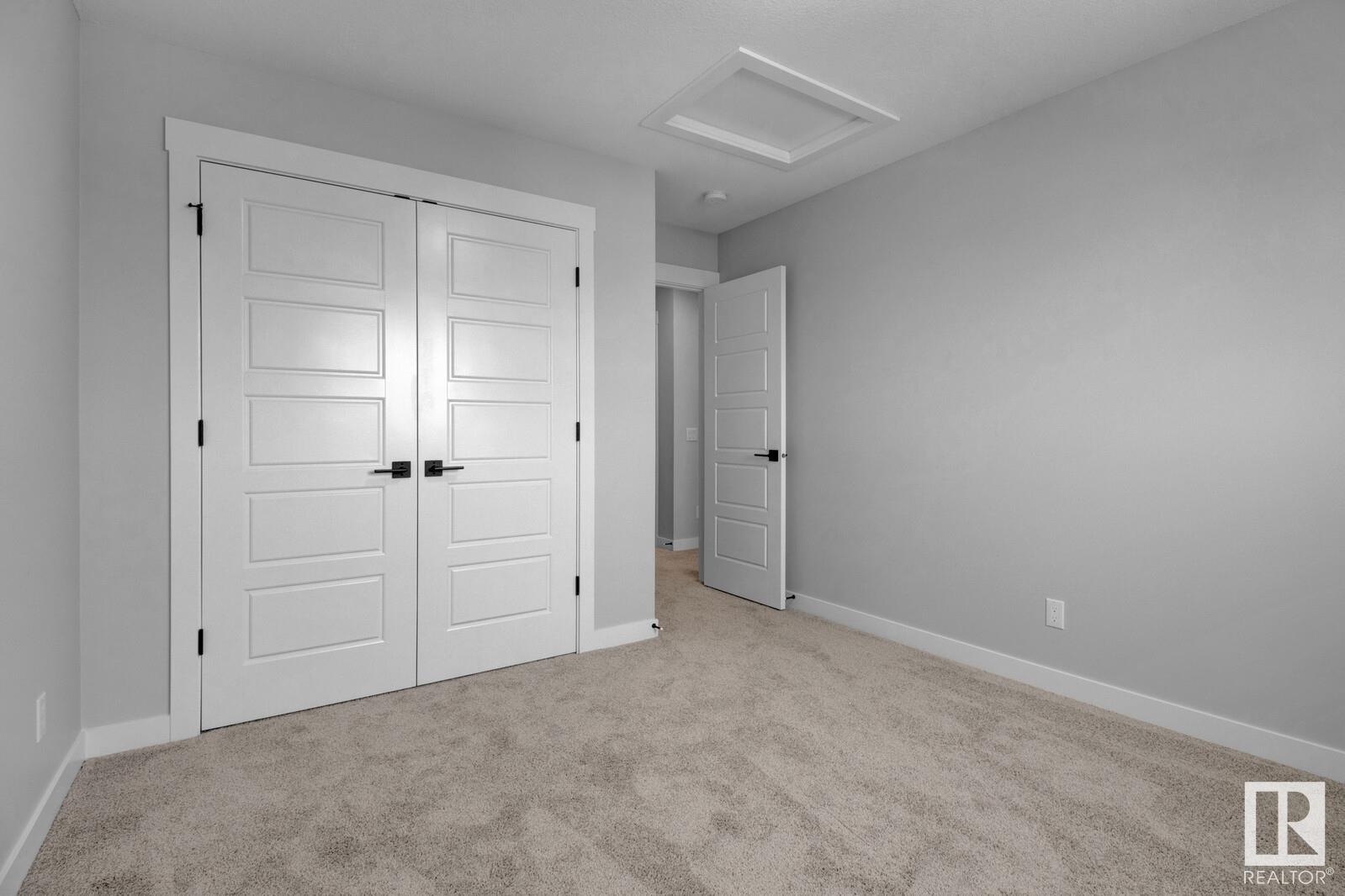 Listing E4330502 - Large Photo # 31