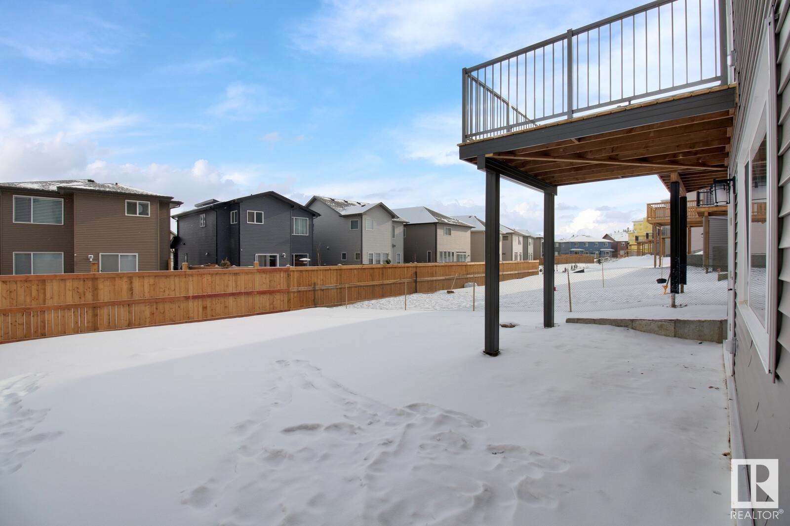 Listing E4330502 - Large Photo # 38