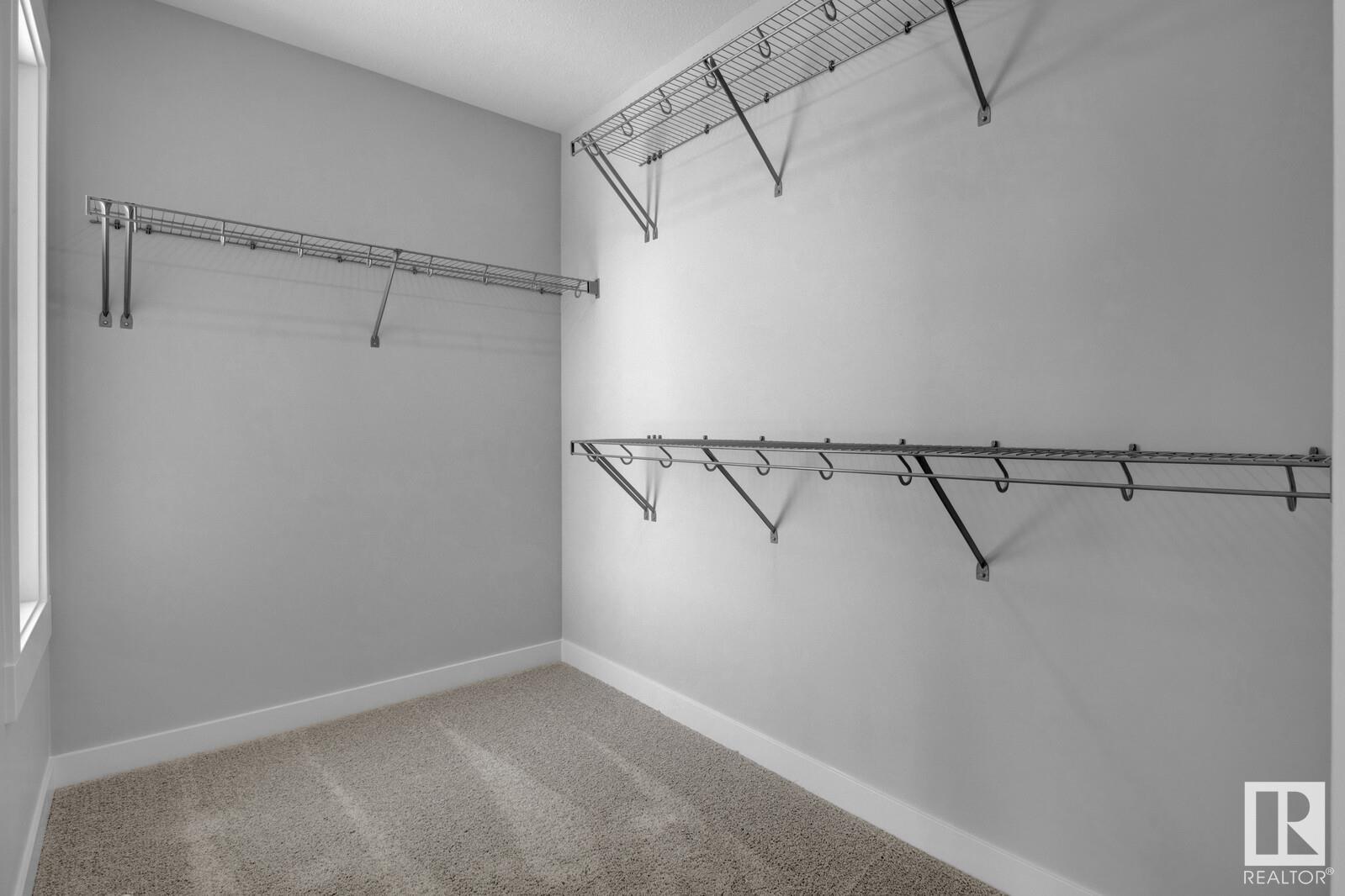 Listing E4330502 - Large Photo # 25