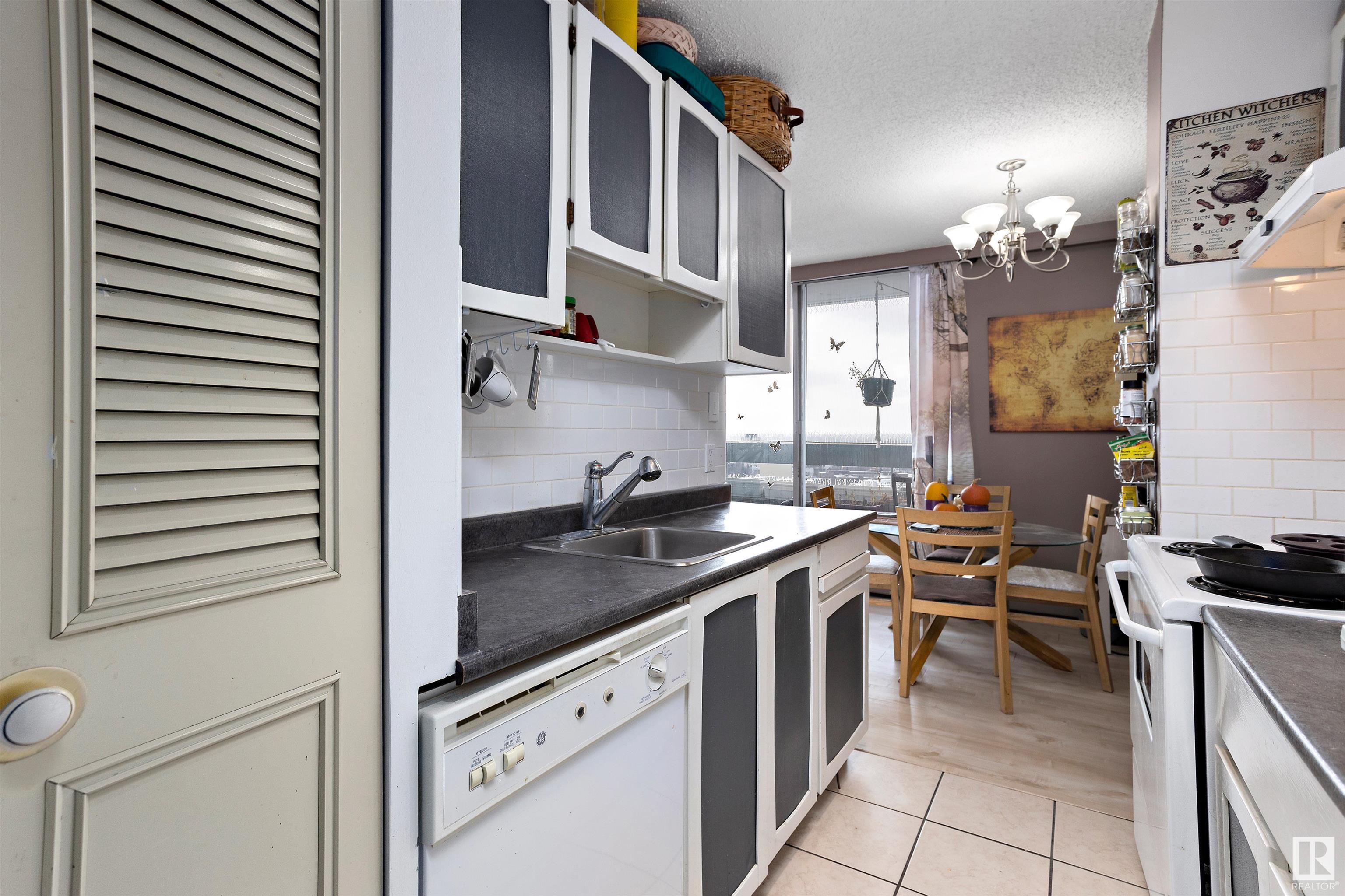 Listing E4330572 - Large Photo # 15