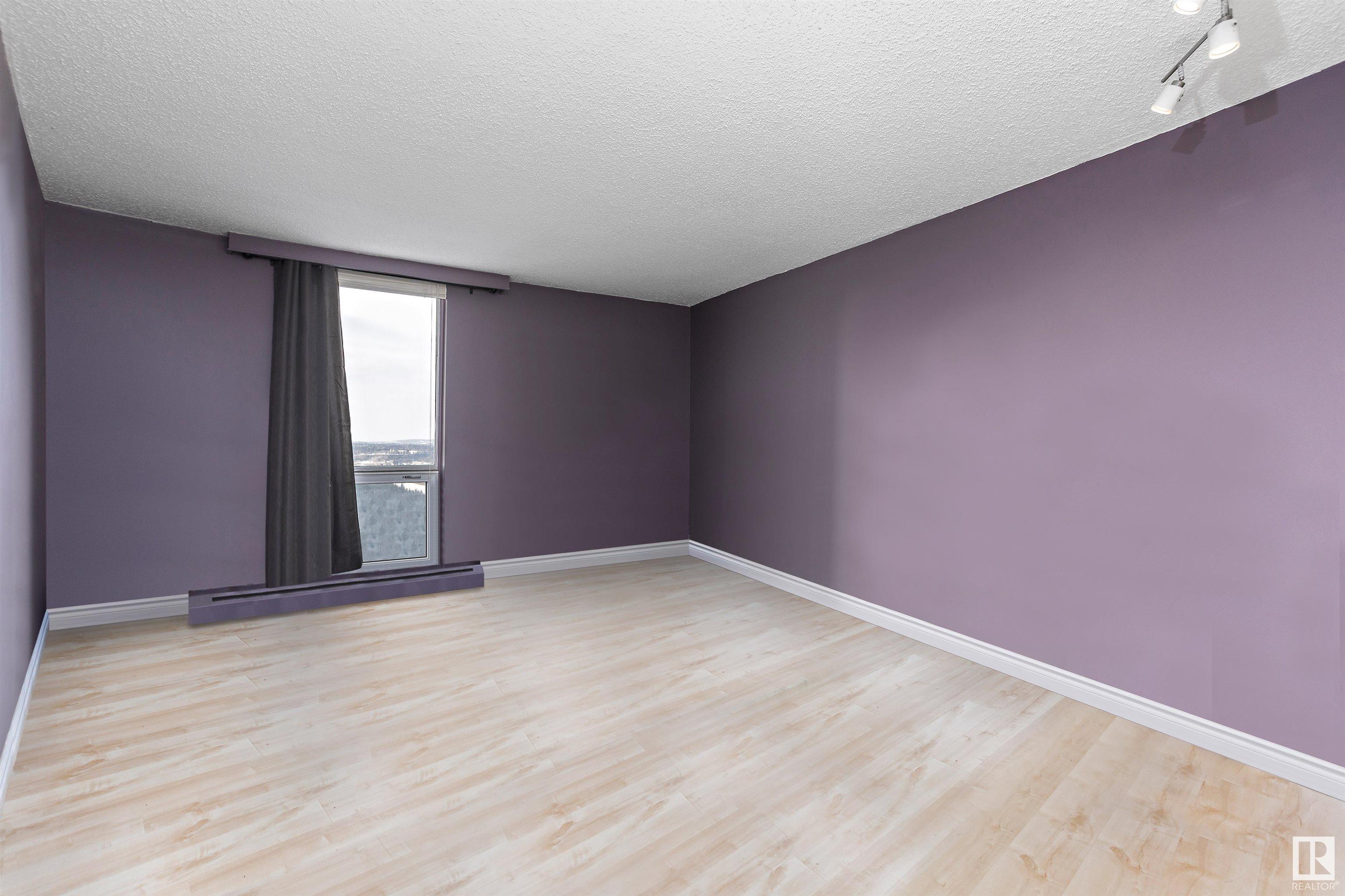Listing E4330572 - Large Photo # 17