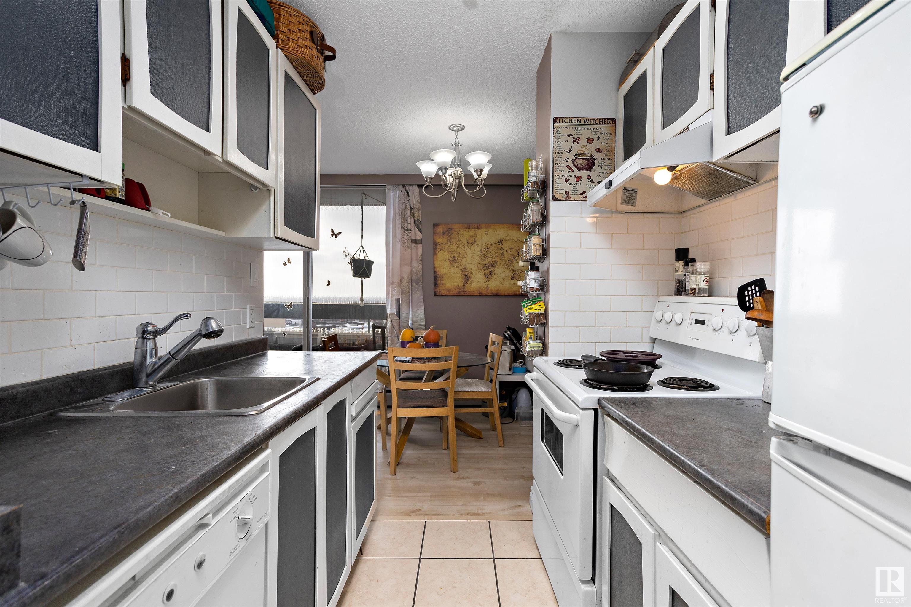 Listing E4330572 - Large Photo # 16