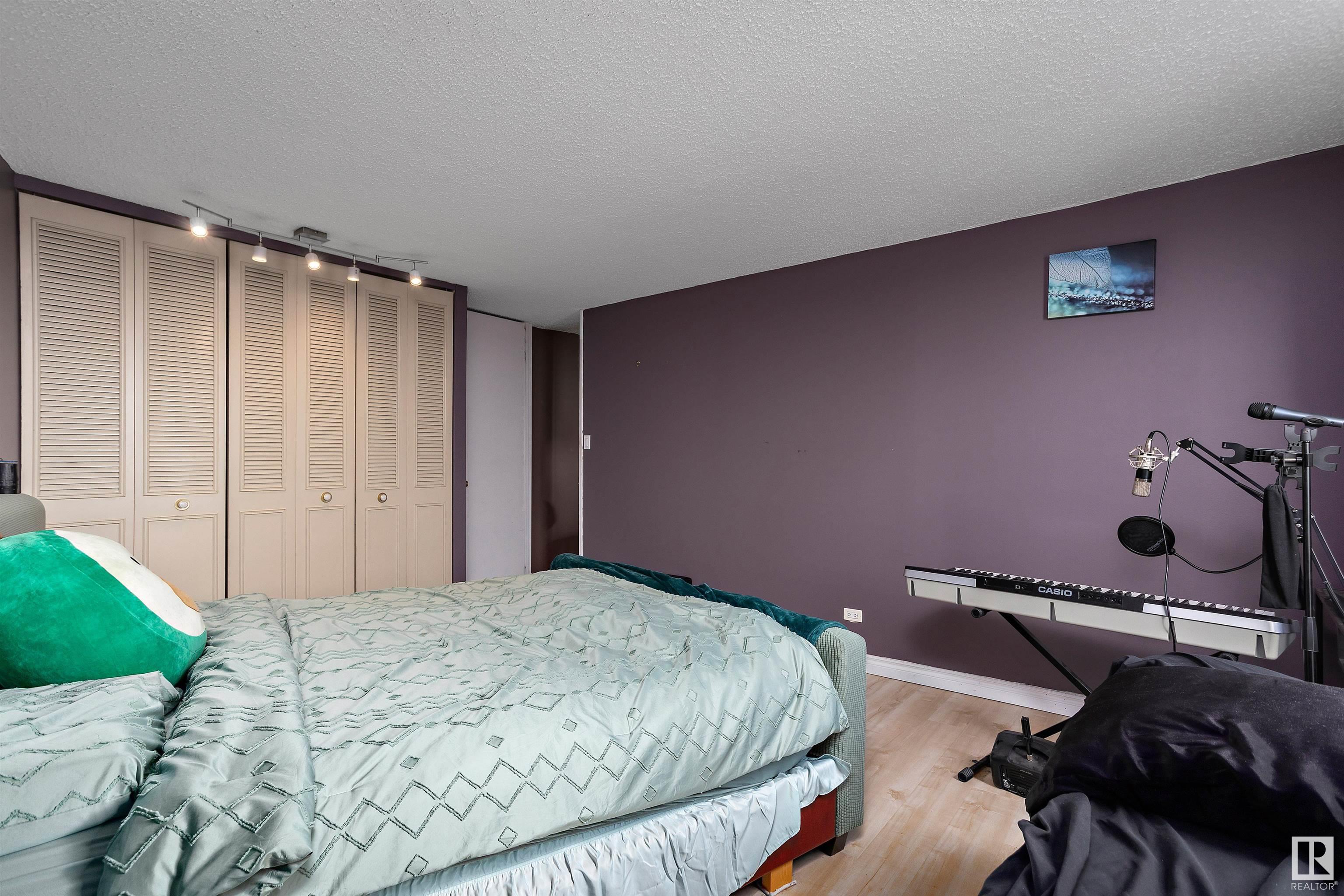Listing E4330572 - Large Photo # 20