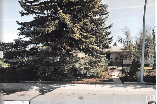 96 BRANTFORD Street, Spruce Grove