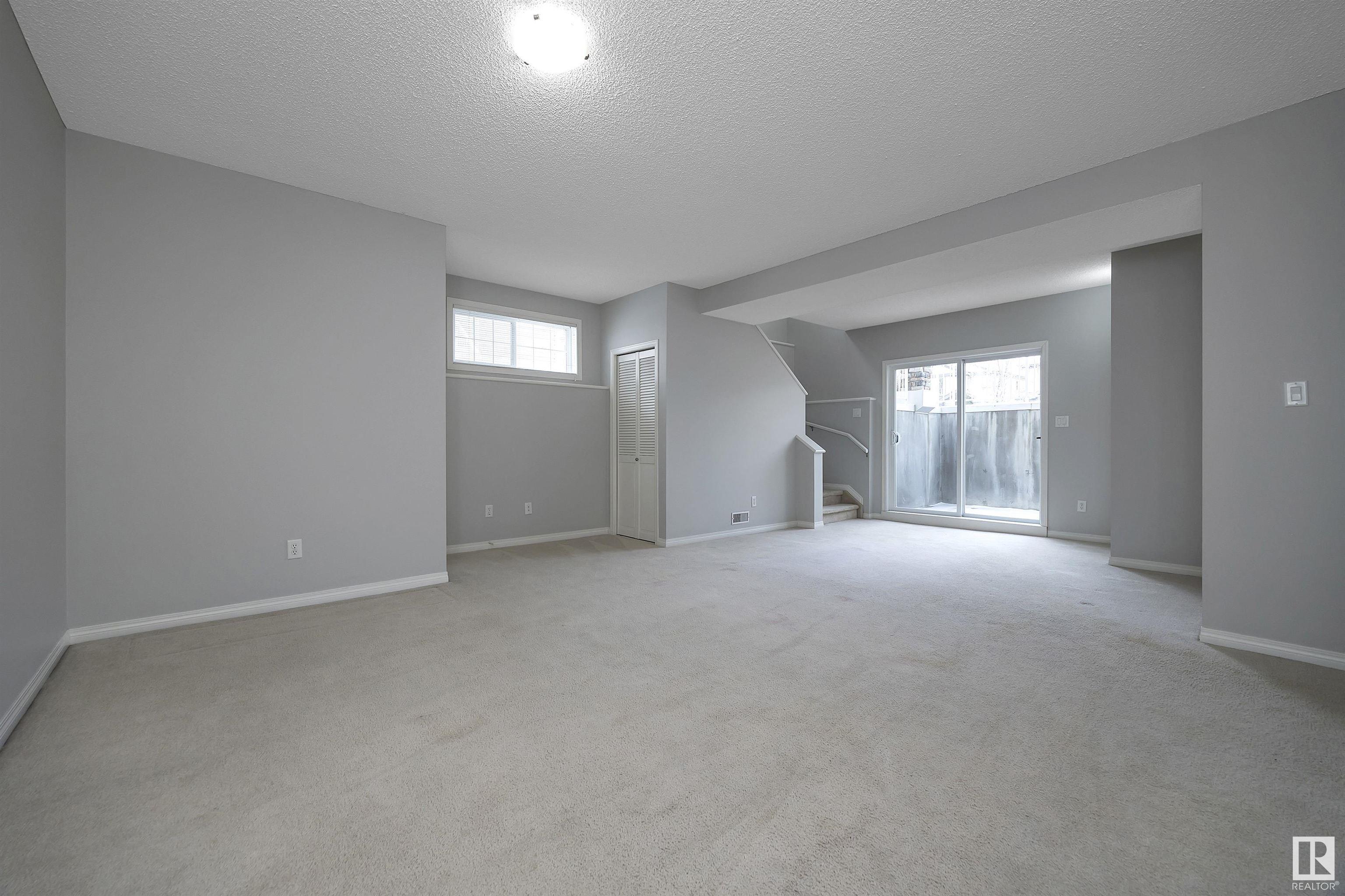 Listing E4330598 - Large Photo # 13