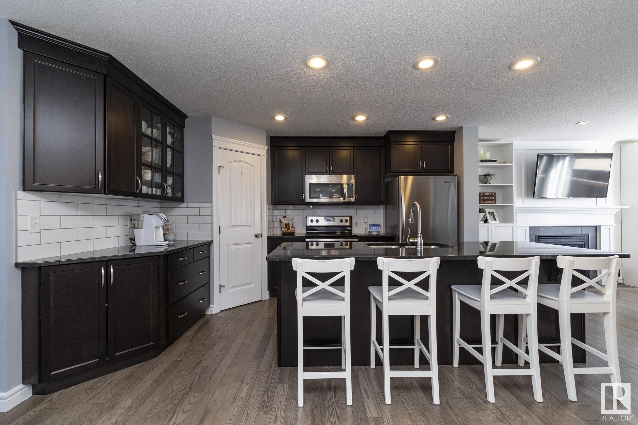 Listing E4330607 - Large Photo # 12