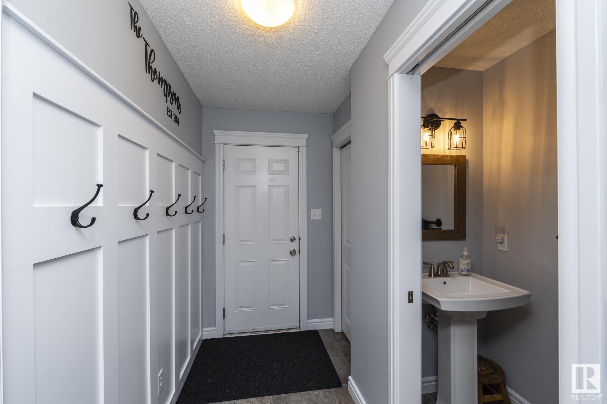 Listing E4330607 - Large Photo # 17
