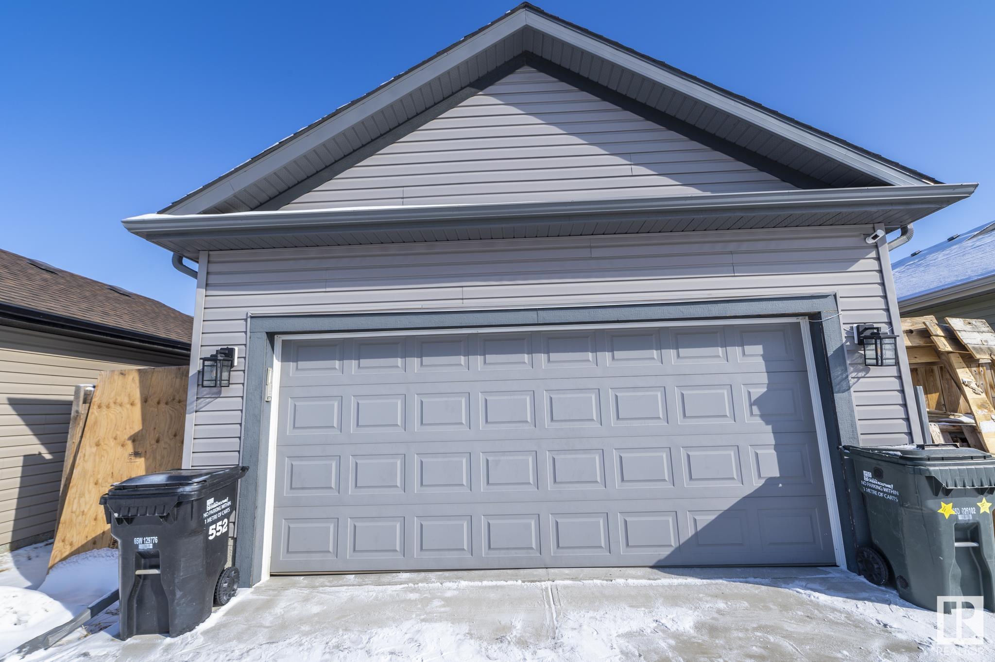 Listing E4330607 - Large Photo # 40
