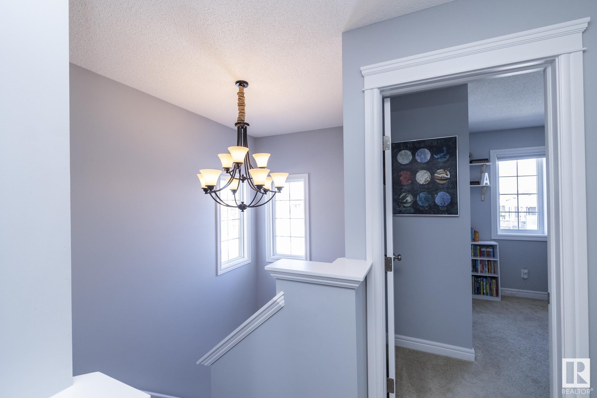 Listing E4330607 - Large Photo # 24