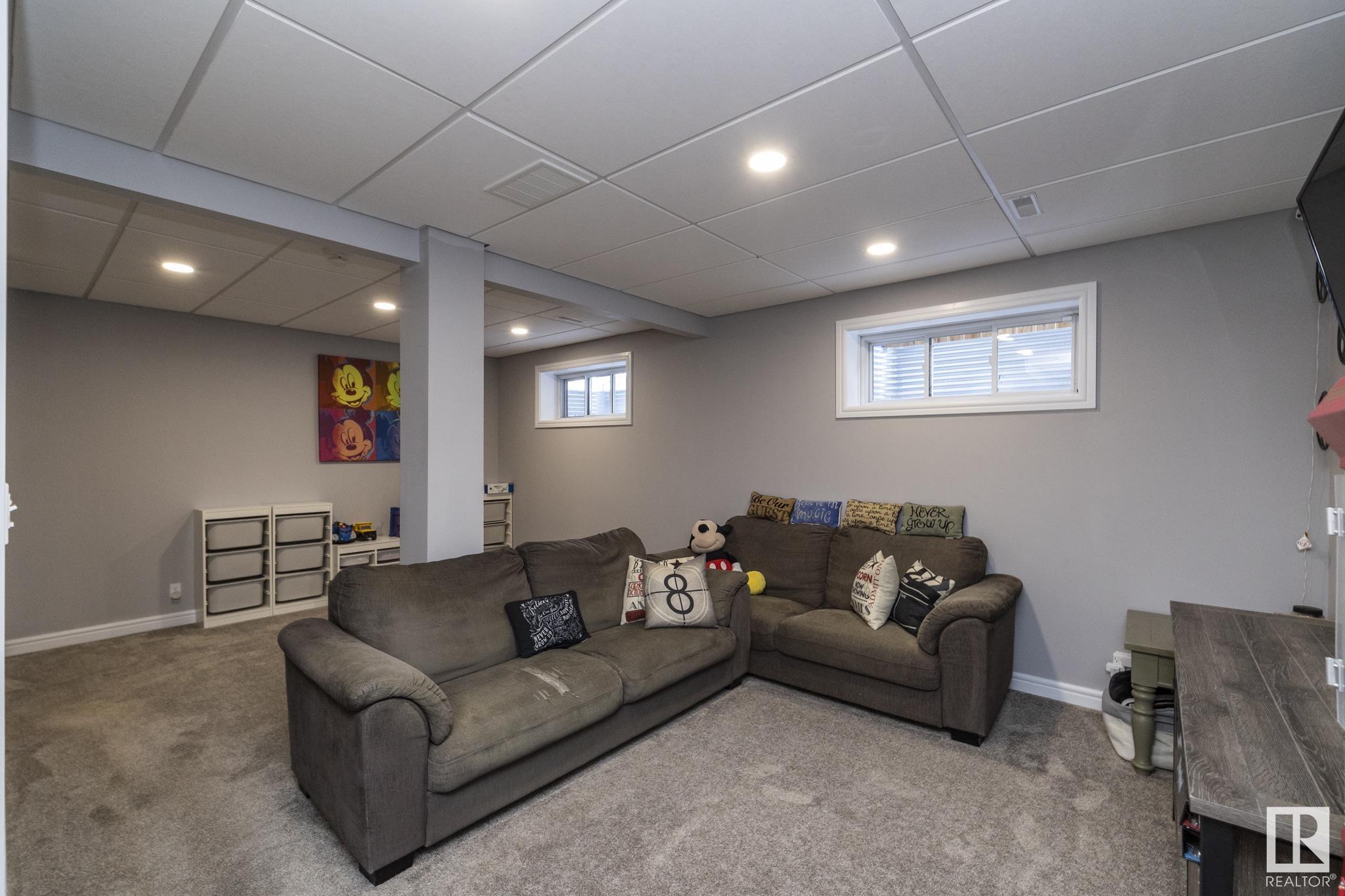 Listing E4330607 - Large Photo # 33