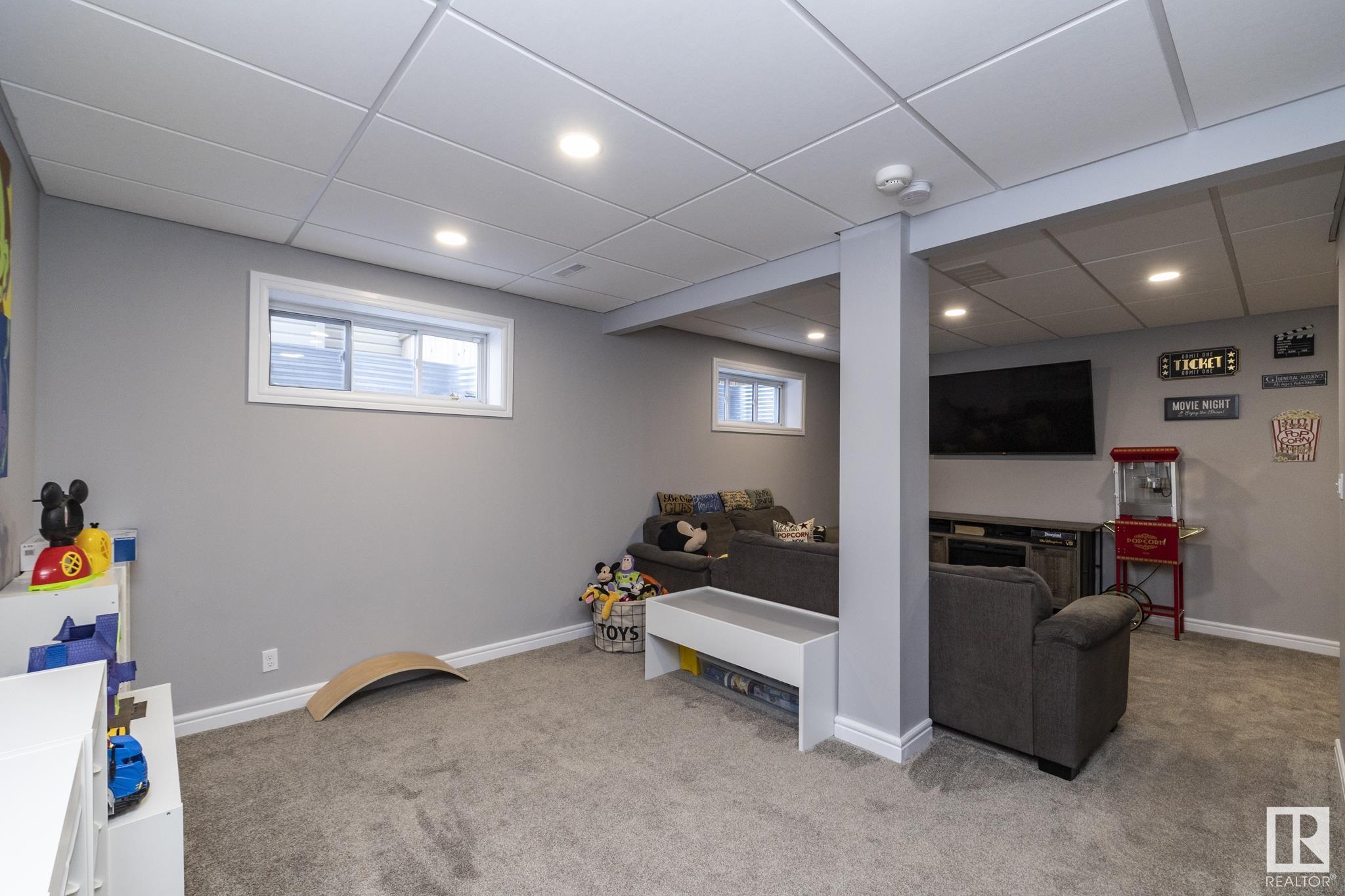 Listing E4330607 - Large Photo # 31