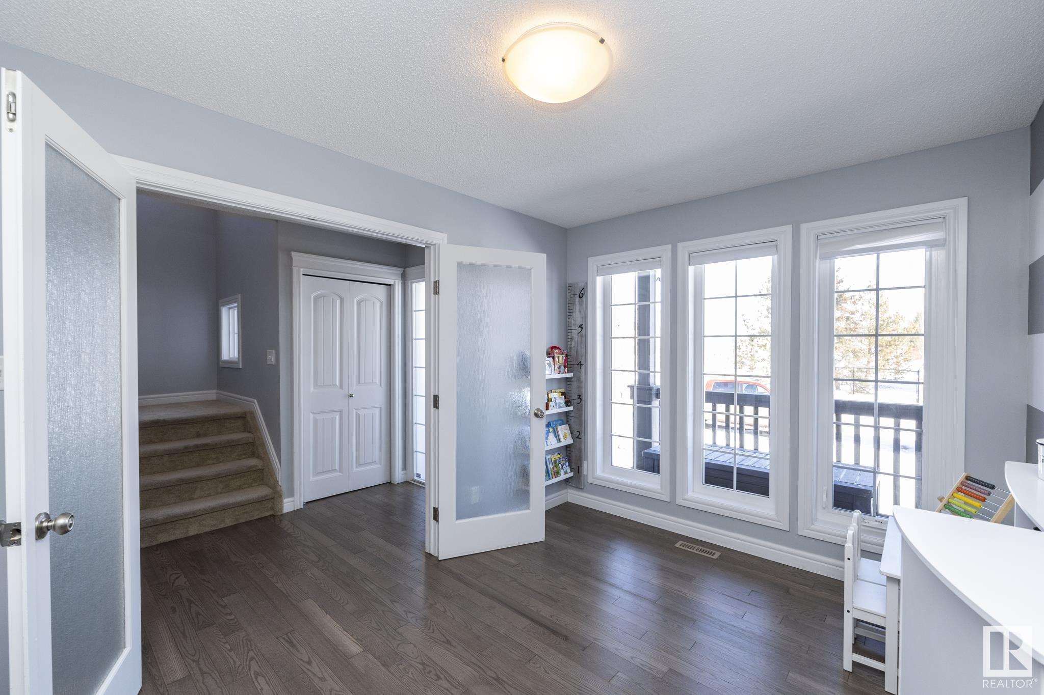 Listing E4330607 - Large Photo # 6