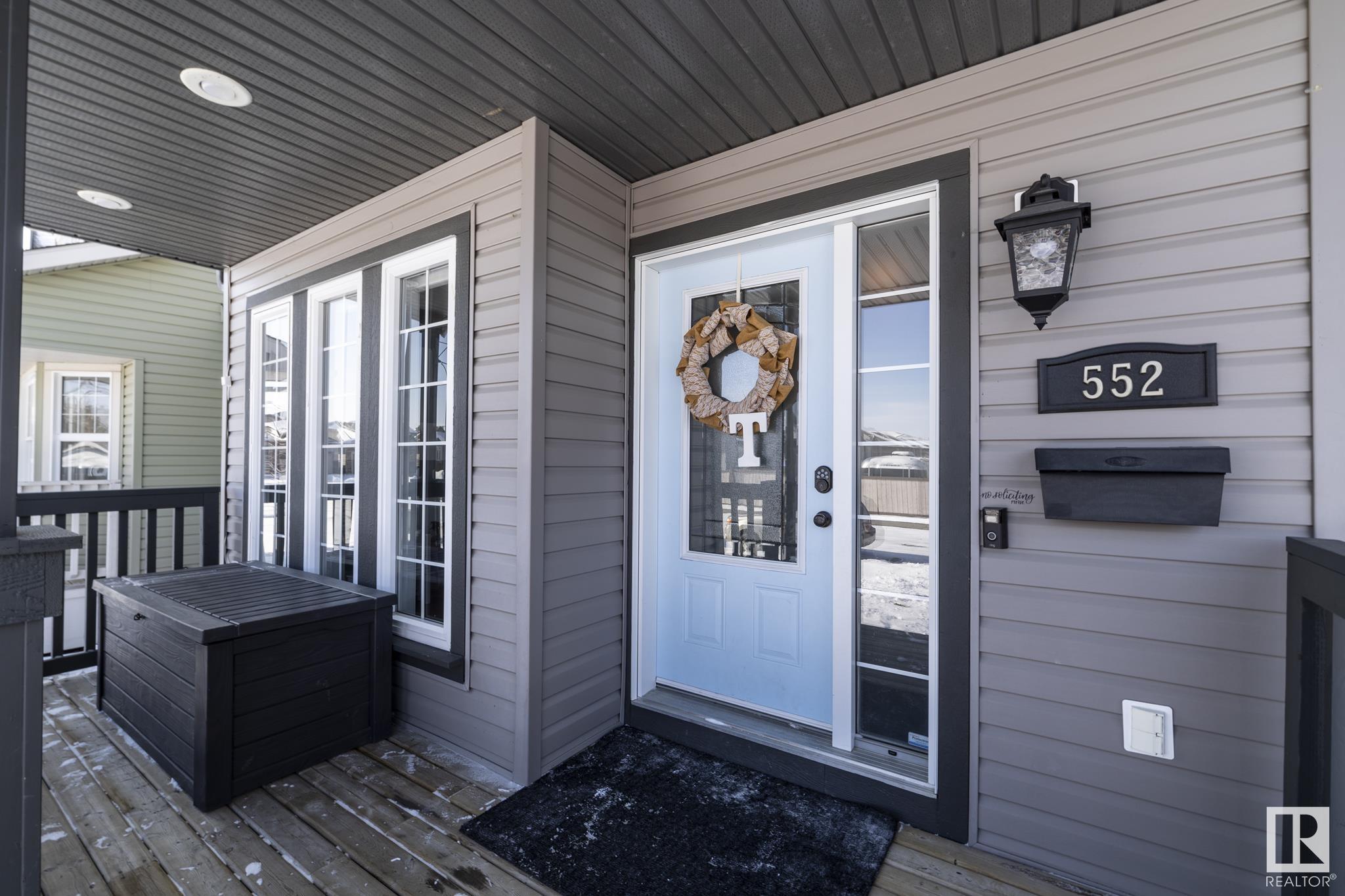 Listing E4330607 - Large Photo # 2