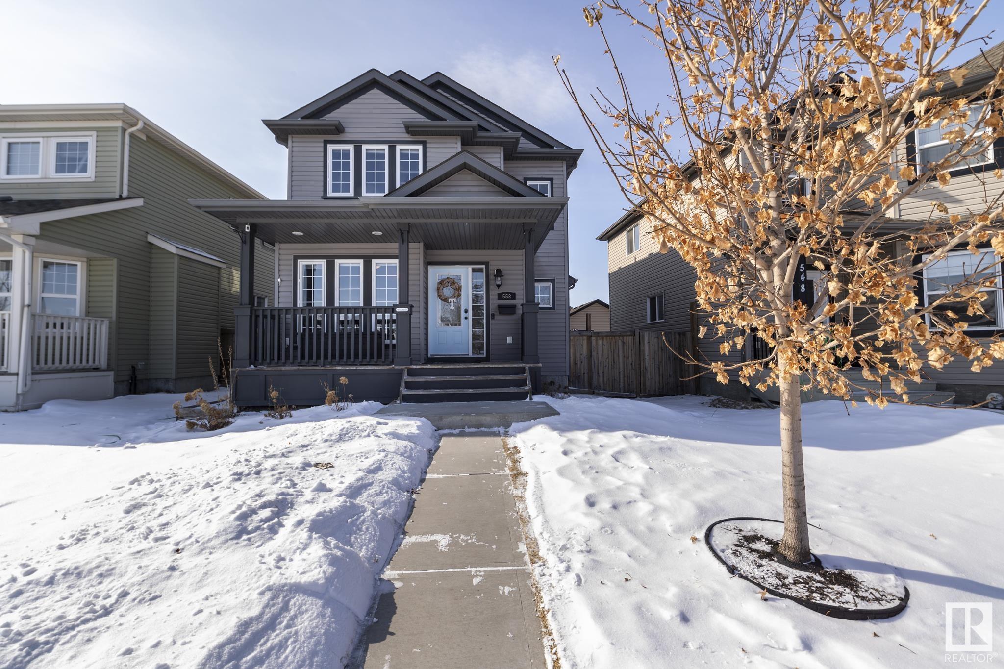 Listing E4330607 - Large Photo # 1