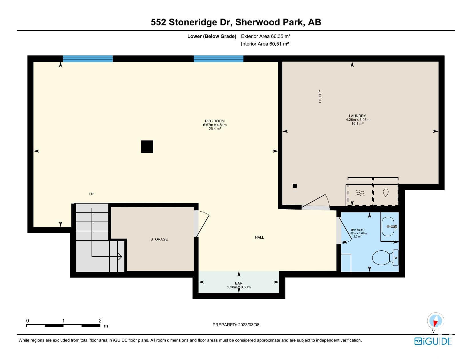 Listing E4330607 - Large Photo # 43
