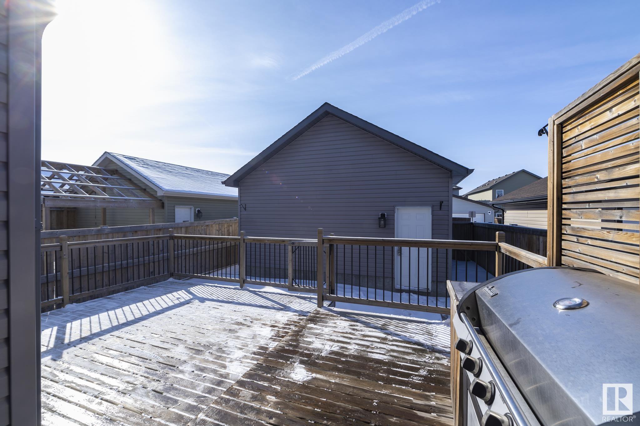 Listing E4330607 - Large Photo # 37