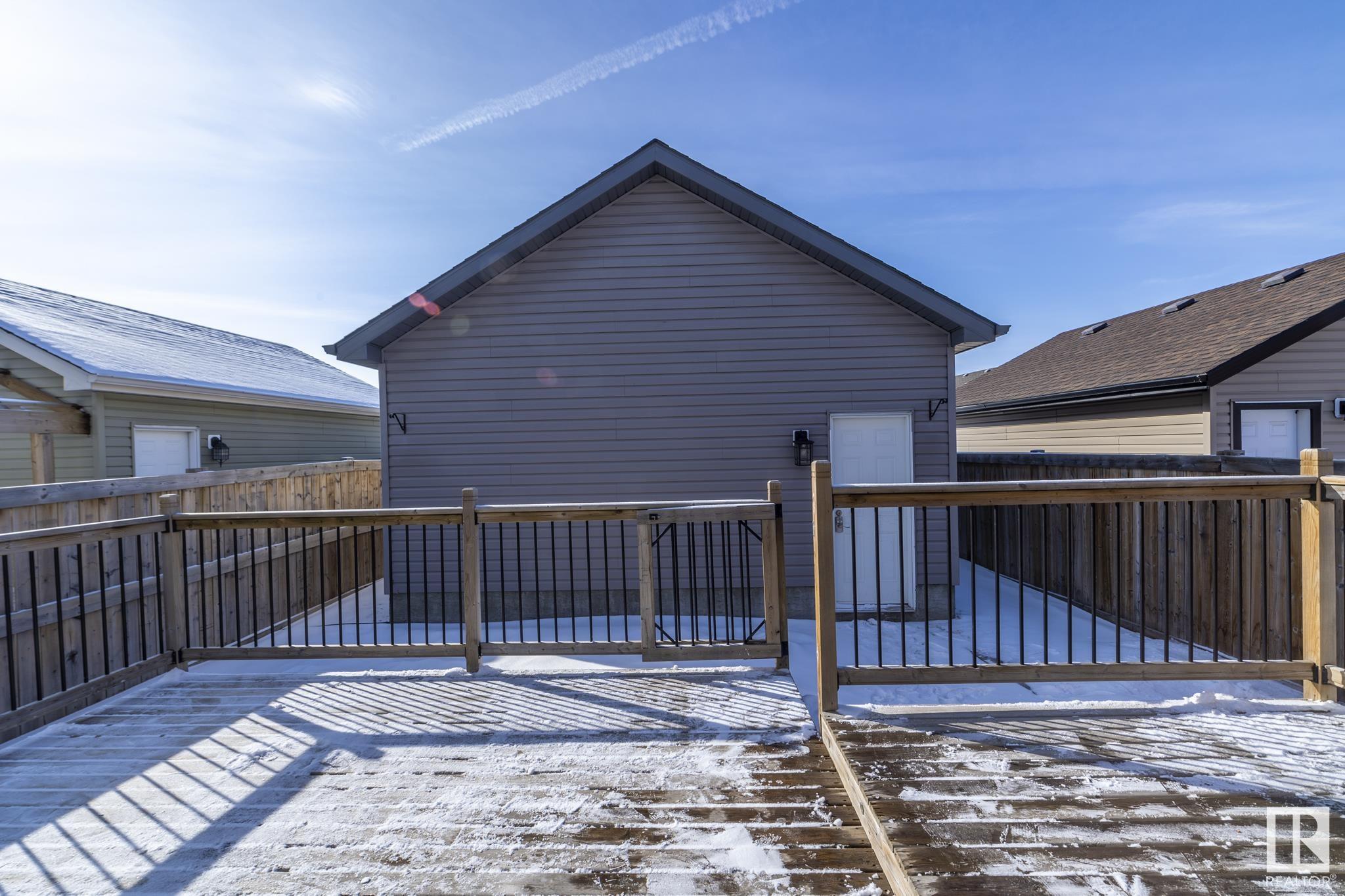 Listing E4330607 - Large Photo # 39