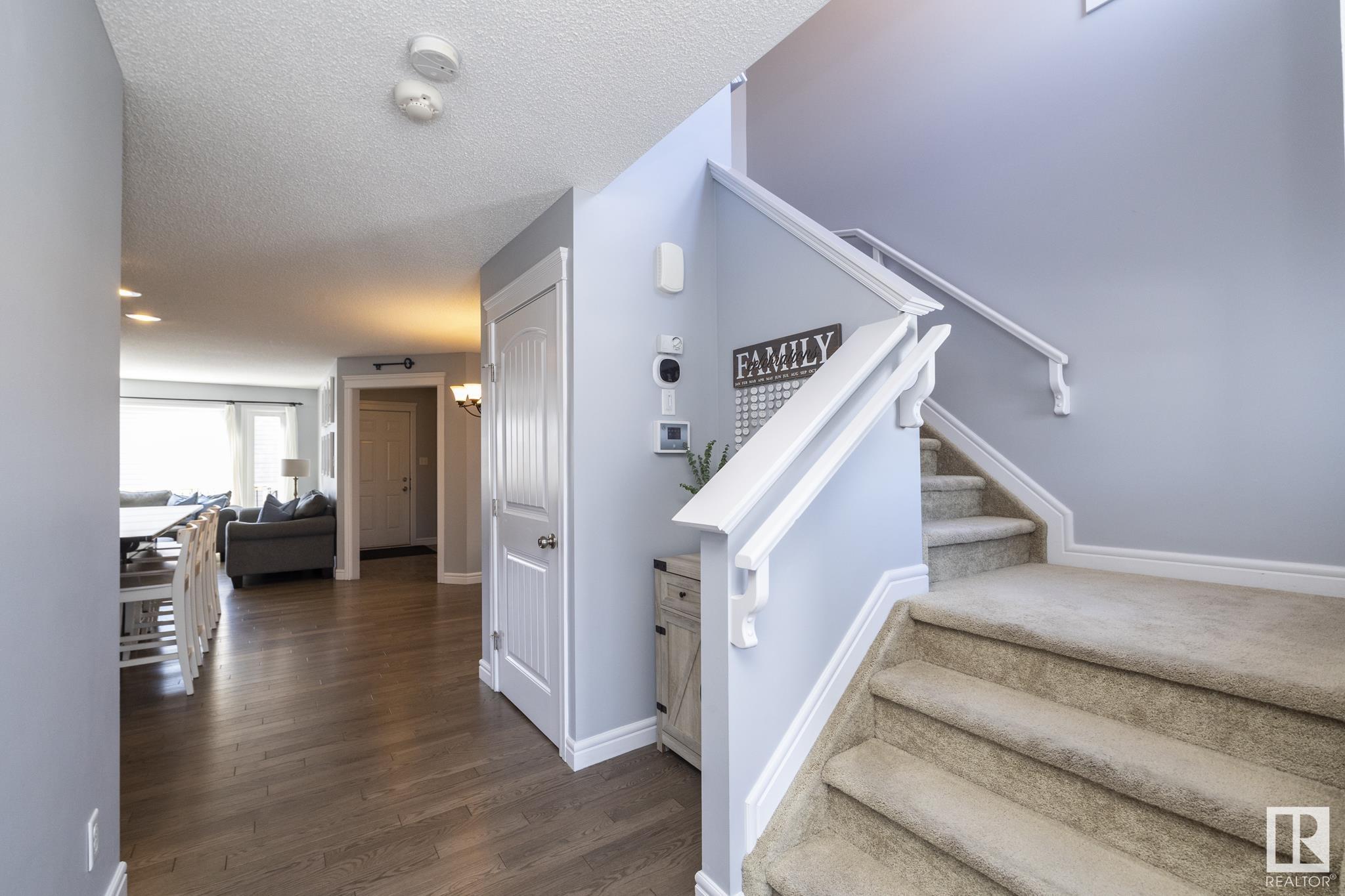 Listing E4330607 - Large Photo # 19