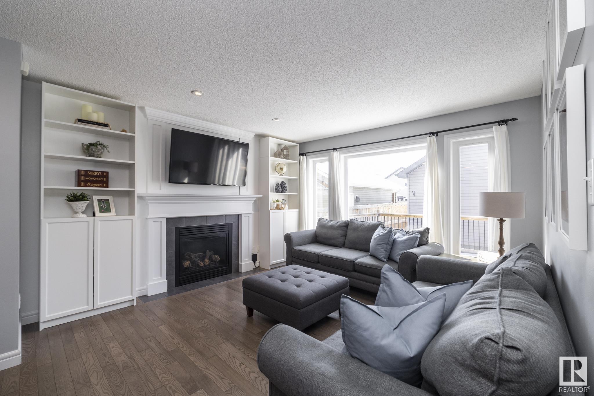 Listing E4330607 - Large Photo # 14