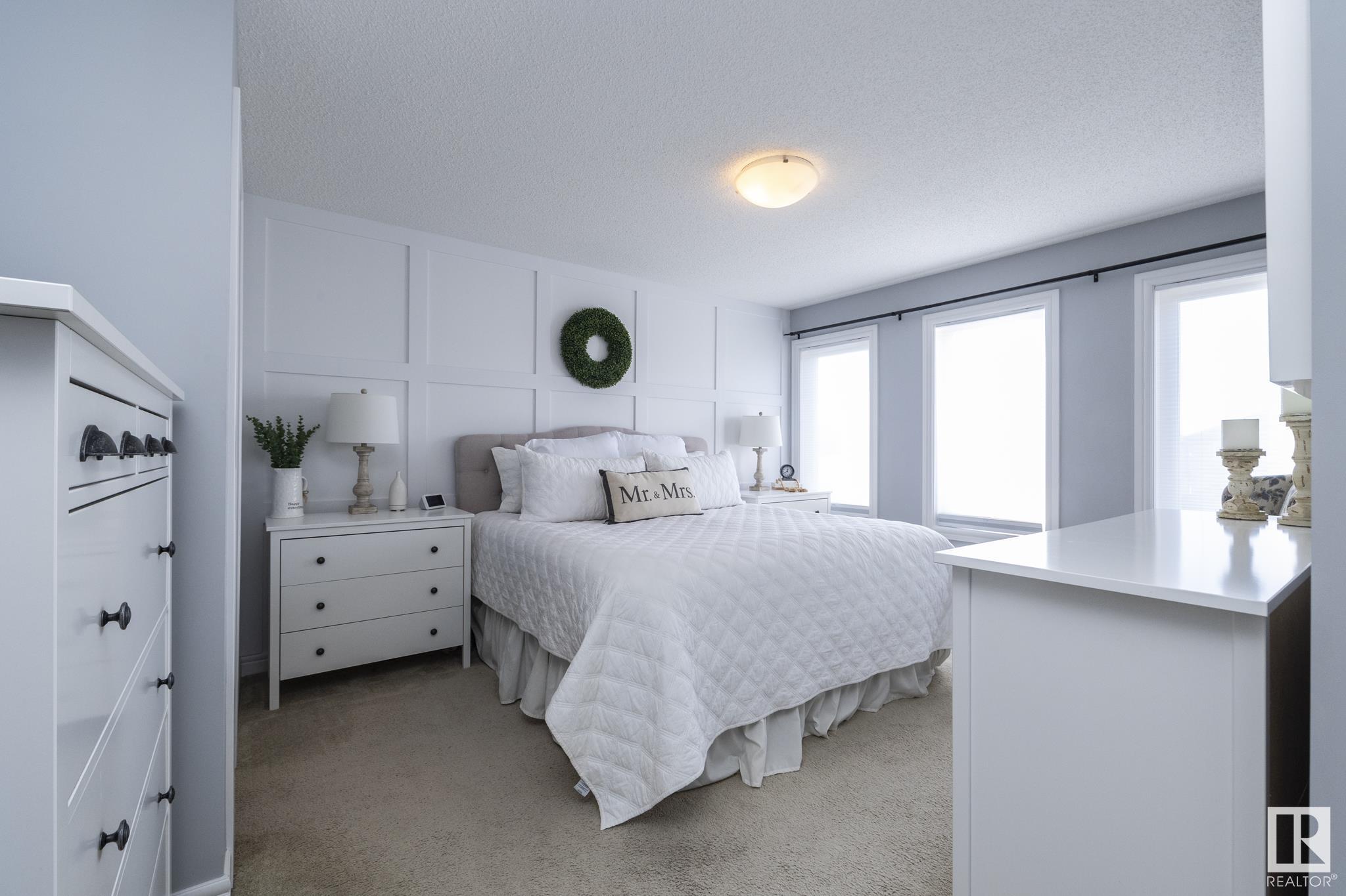 Listing E4330607 - Large Photo # 26