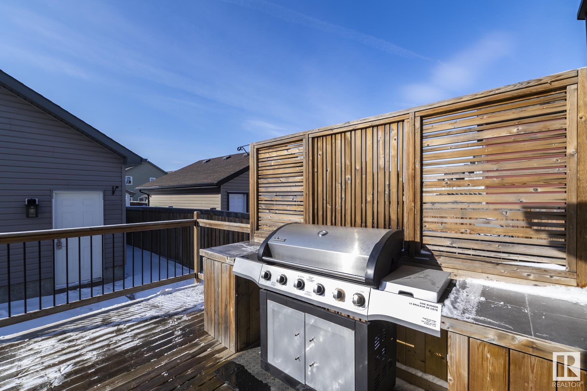 Listing E4330607 - Large Photo # 38