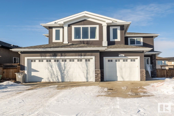 6306 56 Avenue, Beaumont