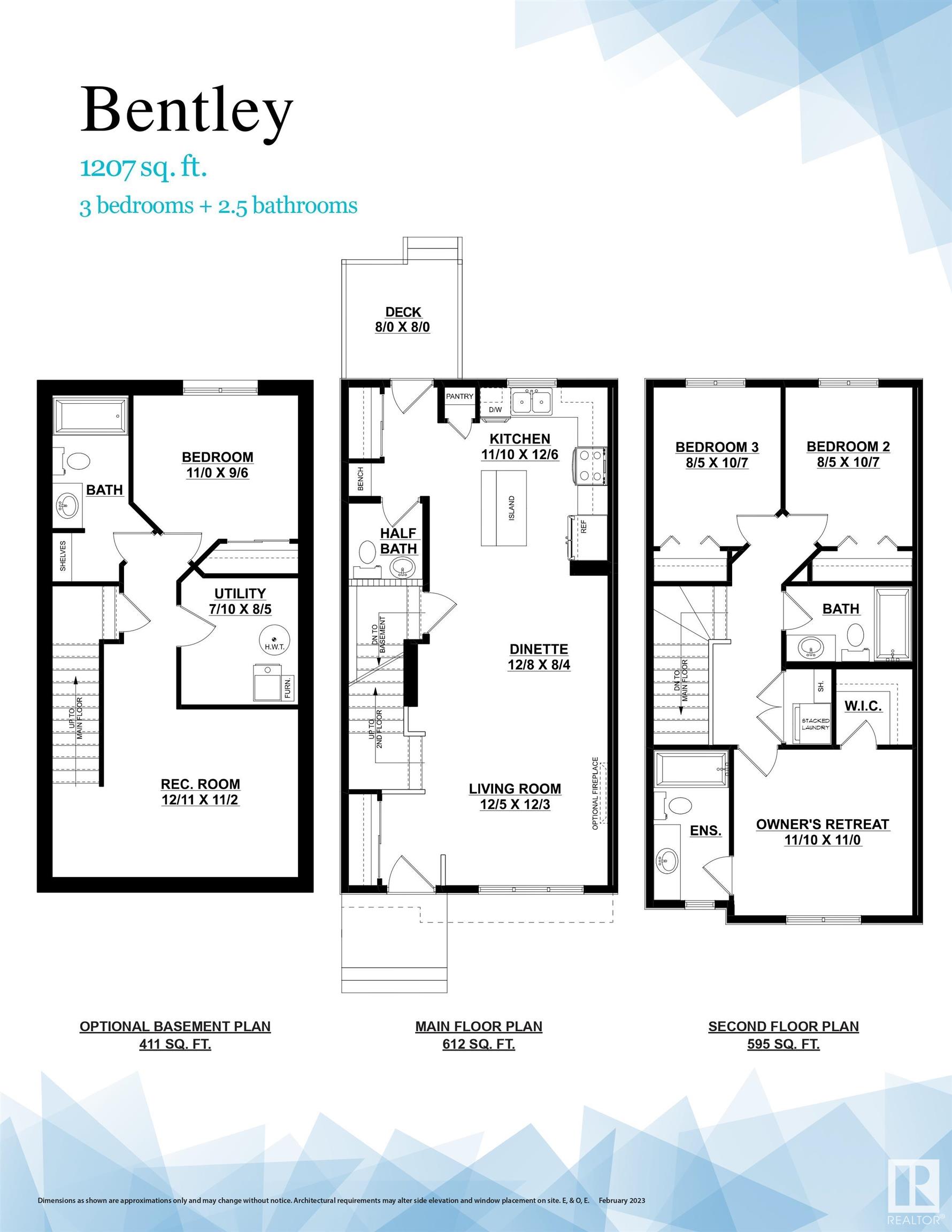 Listing E4330668 - Large Photo # 5