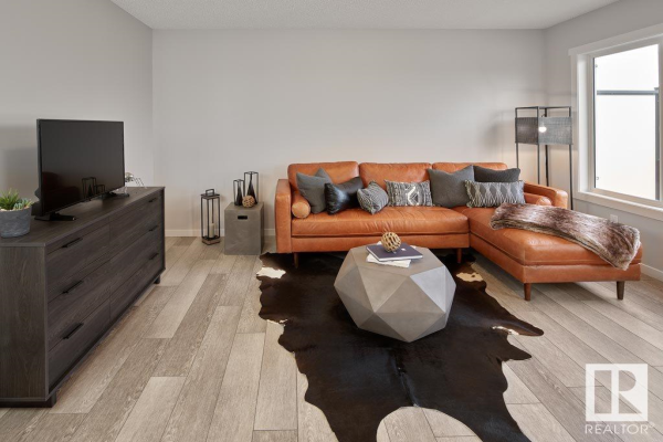 105 50 McLaughlin Drive, Spruce Grove