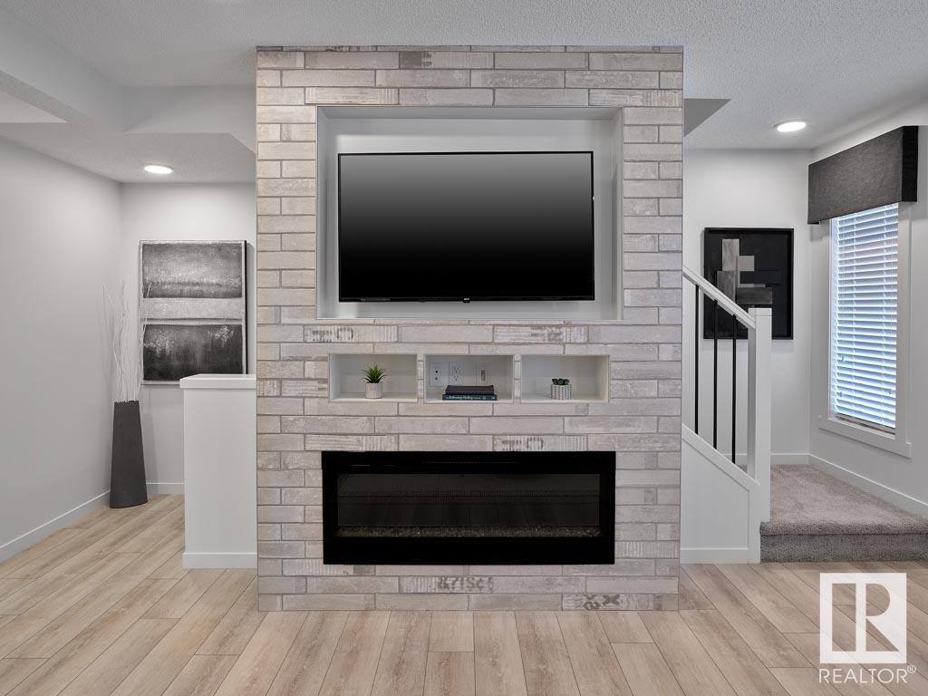 Listing E4330670 - Large Photo # 3