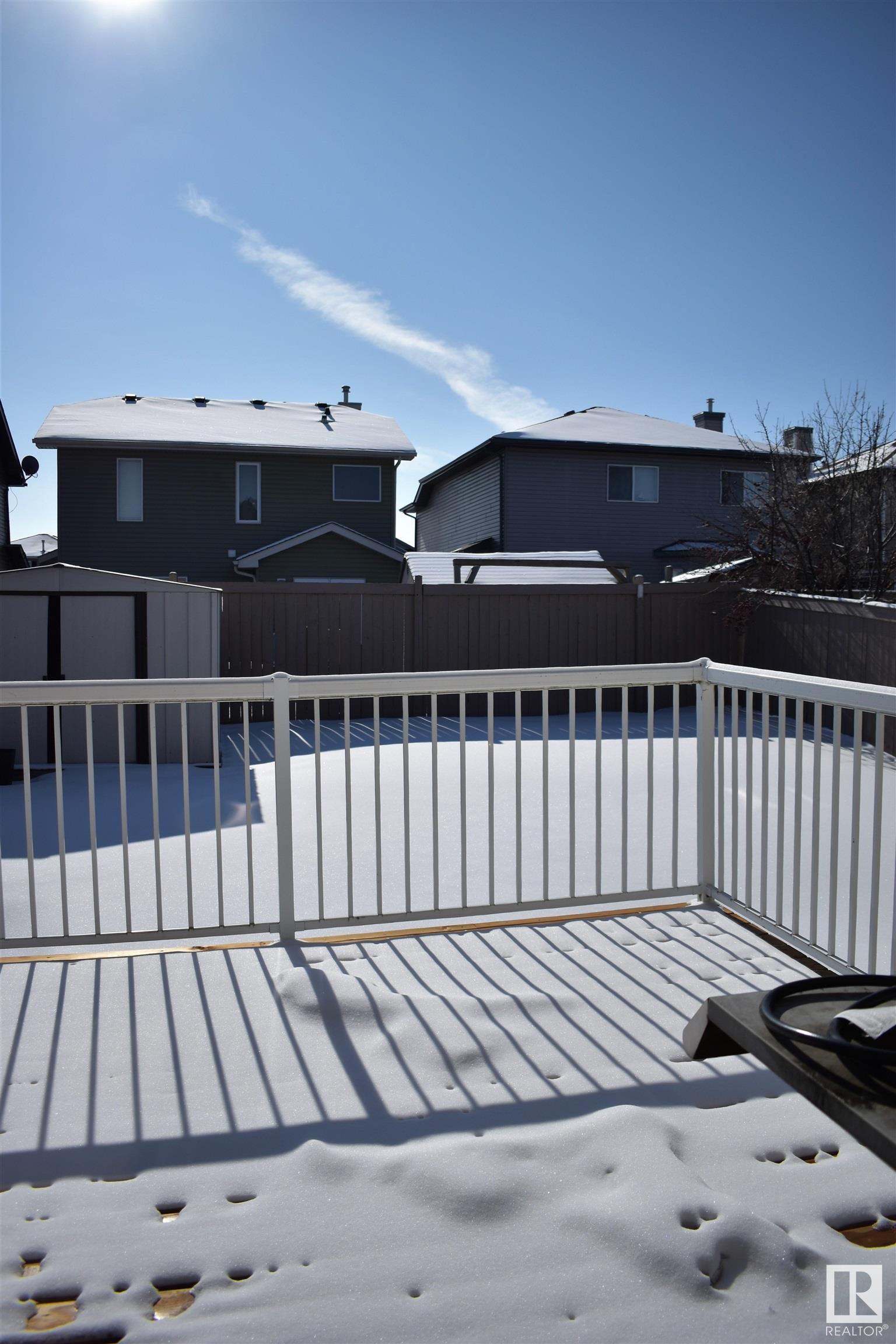 Listing E4330703 - Large Photo # 20