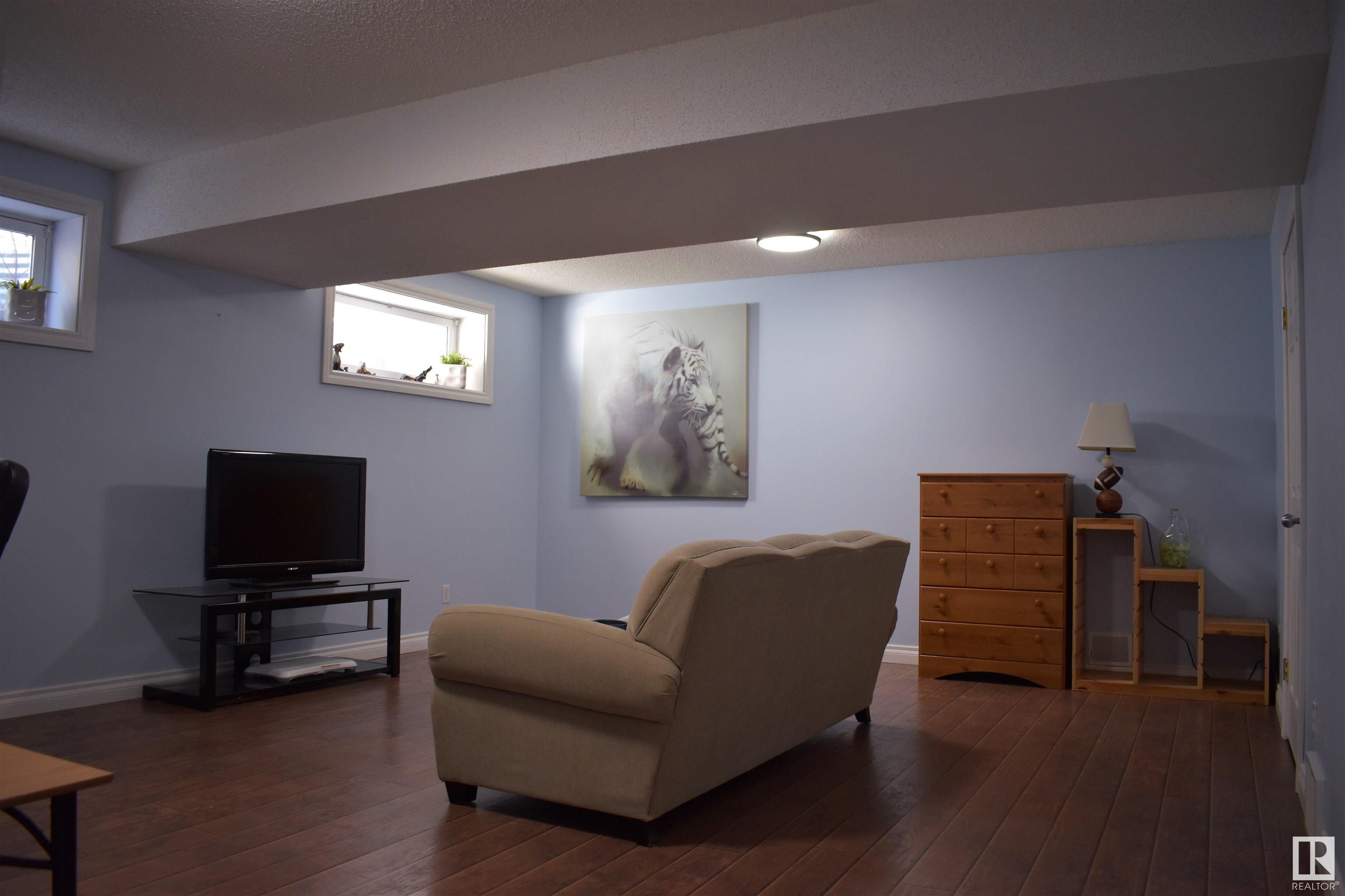 Listing E4330703 - Large Photo # 15